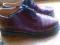 dr Martens Martensy Cherry 38