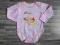 Nowe body Disney 86