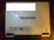 Toshiba nb100 - uzywany od 1zł bcm
