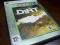 GRA NA XBOX DIRT