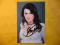 Autograf SHARON DEN ADEL ( Within Temptation ) RAR