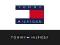 LIKWIDACJA SKLEPU, HURT, KNOW-HOW - TOMMY HILFIGER
