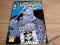 USAGI YOJIMBO # 79  -  OD ASA