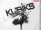 Kubiks - The Transition / Losing Track