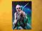 Autograf RUDOLF SCHENKER ( Scorpions ) UNIKAT !!!