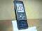 SONY ERICSSON W 580i