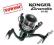 WYSOKIEJ JAKOŚCI  KOŁOWROTEK KONGER GRANDIS 510 RD