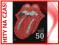 The Rolling Stones 50 lat