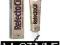 REFECTOCIL HENNA ZELOWA DO BRWI I RZES 15ml BRĄZ