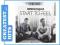 COSMIC GATE: START TO FEEL (CD)