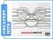 DEADMAU5: WHILE (1<2) (2CD)