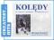 BERNARD ŁADYSZ, LEOKADIA RYMKIEWICZ-Ł: KOLĘDY (CD)