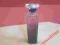 Perfumy Lancome Tresor Midnight Rose 75 ml