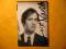 Autograf KRIST NOVOSELIC ( Nirvana ) OKAZJA! RAR!