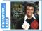 JOHNNY MATHIS: THE CLASSIC CHRISTMAS ALBUM (CD)