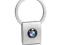 NOWY ORYGINALNY BRELOK BMW OFERTA HURTOWA !! 50szt