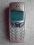 Nokia 6510  bez simlocka