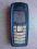 Nokia 3100 w Ładnym stanie bez simlocka