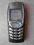 Nokia 6100 bez simlocka