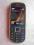Noka 3720 Classic bez simlocka