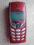 Nokia 6510  bez simlocka