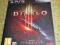 DIABLO III 3 PL PS3 + INTERNALNY HEŁM