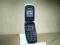 SAMSUNG SGH-C270