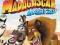 WII_Madagascar Kartz_ŁÓDŹ_ZACHODNIA 21 GAMES4US