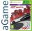 Need for Speed Most Wanted - X360 - Kinect - Folia