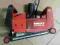 HILTI DC-SE19 BRUZDOWNICA