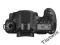 Canon 6D na gwarancji sklepu do 10/02/2015roku