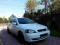 Sprzedam Opel Astra II 1,7 DTI 2003r.[Isuzu]