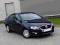 *JAK NOWY*PASSAT*TDI CR*EXCLUSIVE*NAVI*DVD*NIEMCY*