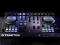 Native Instruments TRAKTOR KONTROL S4 MK2 NOWY!!!!