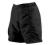 spodnie damskie PEARL IZUMI Jr MTB Short-M