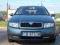 Skoda Fabia 1.9TDI 2003r. klima, tempomat, ABS,ASR