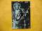 Autograf FRANCIS BUCHOLZ ( Scorpions ) UNIKAT !!!