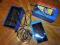 Telefon NOKIA 520 system 8.1 (upgrade)