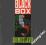 BLACK BOX - REMIXLAND (CD)