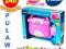 VTECH MÓJ PIERWSZY LAPTOP ZABAWKA EDUKACYJNA 60184
