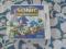 Sonic Generations 3DS