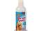 TRIXIE OLEJEK NORKOWY SPRAY 175ml TX-2929