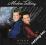 MODERN TALKING - ALONE / THE 8TH ALBUM (CD)