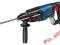 MŁOTO-WIERTARKA Bosch GBH 2-26 DBR Professional