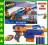 HASBRO - NERF N-STRIKE ELITE STRYFE  A0200 24H