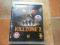 KILLZONE 2 PS3