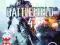 BATTLEFIELD 4 PL PS 3 DOSTEPNA OD ZARAZ !