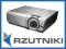 Projektor Optoma DH1017 Full HD 4200ANSI DLP