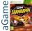 Dirt Showdown - X360 - Folia