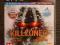 KILLZONE 3 NA PS3 PO POLSKU